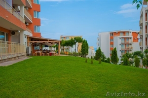 Болгарская недвижимость #1225621