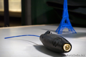 3Doodler 3d ручка #1220810