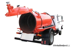 Откачка,  копка,  установка септиков,  туалетов, бассейнов, фантанов #1222481