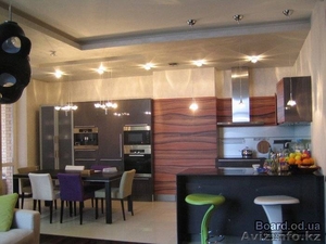 самый лучший ремонт #1225855