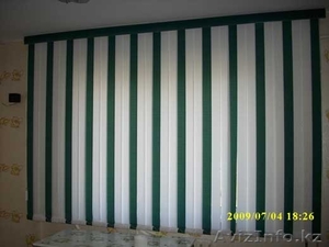 Изготовление жалюзи и ролл-штор. Принимаем заявки! тел. #1214136