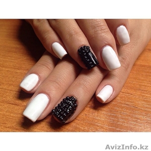 New Style beauty studio #1223574