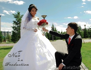 профессиональные фото и видео съемка #1227154