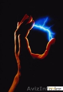 услуги электрика кирил #1222553