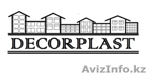 Раемонт квартир сантехника электрика кладка кафеля 973321 #1220701