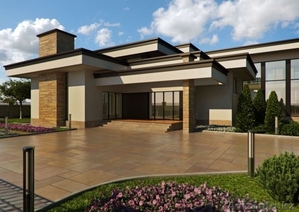 Перепланировка квартир,  домов,  коттеджей  #1220317