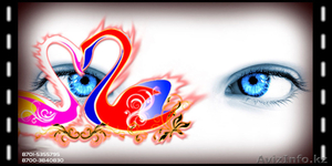 Монтаж рекламных видеороликов #1120129