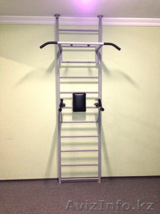 Компания Turnik KZ #1222162