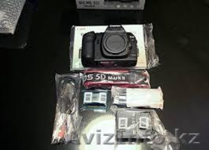 Arqiva Communica #1221955