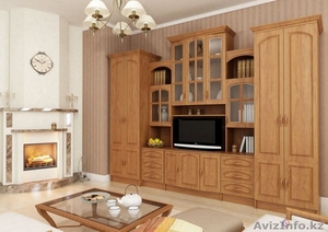 Изготовление рестоврация #1221209