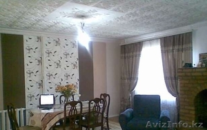 Срочно шикарный дом не дорого. #1220065