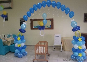 ВЫПИСКА ИЗ РОДДОМА  #1217545