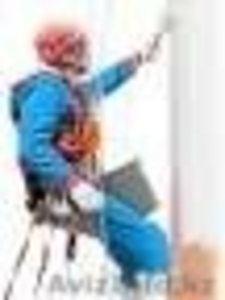 Утепление межпанельных швов #1215926