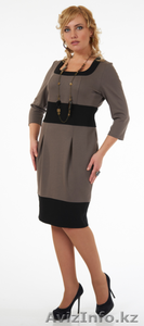 Центр моды ===|тэги удалены|=== #1214611