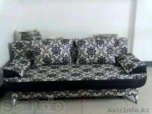 Диваны новые книжки и угловые. И многое другое. #1220478