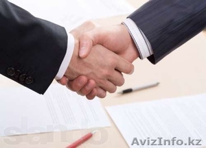 Юрист и судебный процесс #1226441