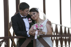 Торжество в Алматы #1218811