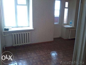  продаю квартира #1219633