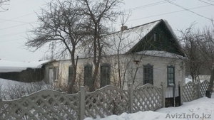 Продается дом,  предназначенный для ведения хозяйства на пер. Хрустальный д.18 #1221183