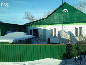 продам дом 6-ком. мира 170 #1225800