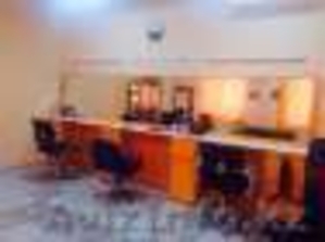 продам парикмахерское оборудование, недорого #1225015