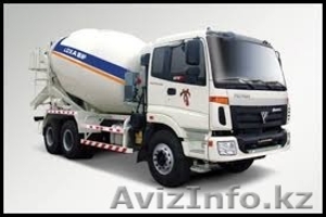  Производим Бетон  #1224192