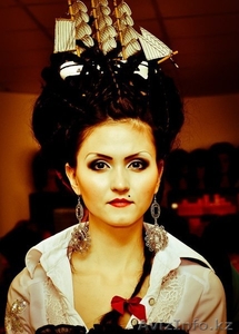 Не дорогой фотограф! #1223569