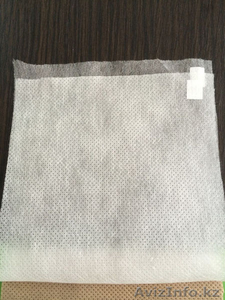 Укрывной материал Agr-30,  Agr-17 #1218914