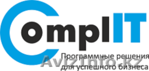 Aвтоматизация магазинов розничной торговли на базе 1С:Розница 8 #1225308