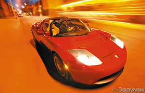 малярные работы иван #1219446