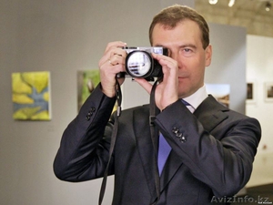 Фотографирую любые мероприятия,  печать Волшебных фотографий у Вас на мероприятии #1220280