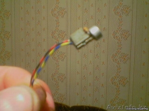 Проверяем офисы,  автомобили ,  квартиры на на наличие “жучков.” #1216090