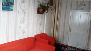 Срочно продается дом в мкр.Ожет,  г.Алматы,  Алатауский район #1223152