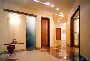 ремонт квартир астана #1225736