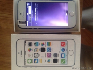 Аналог Iphone 5S #1217089