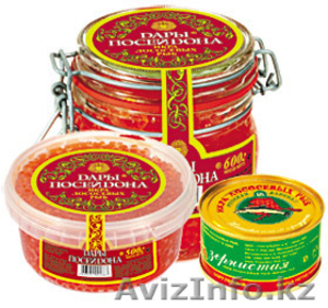 рыбоперерабатывающий завод в подмосковье #1212682