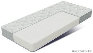 Поролоновые матрацы #1217080