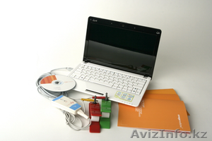 Компьютерное тестирование организма «Лотос» #1224057