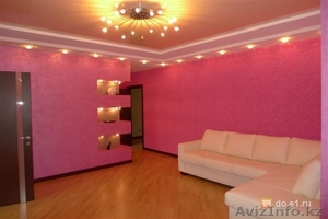 Электромонтажные работы в коттеджах #1219202