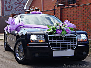 Профессиональное Фото-Видео Съемки... #1224623