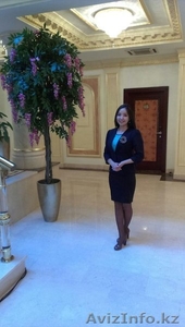 Регистрация брака Алматы  #1213225