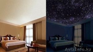 НОВИНКА! Новое направление в оформлении интерьеров! #1214465