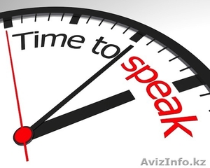 Репетиторство по английскому языку через скайп или электронную почту #1226988