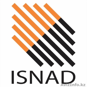 Перевод с / на английский язык 900 тенге #1217931