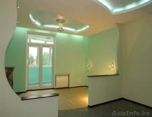 Ремонт под ключ!!!  #1213534