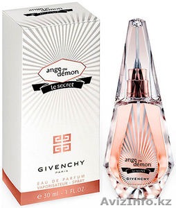 Продаю парфюм мировых брендов #1226957