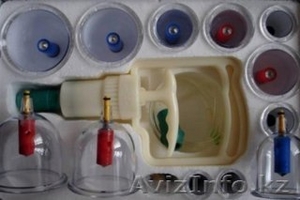 Хиджама в городе астана #1212363