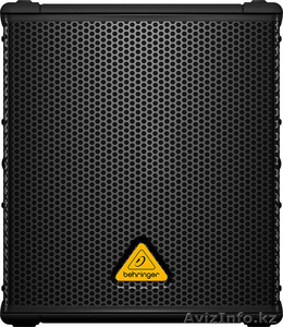 Сдам музыкальную аппаратуру в аренду #1214509