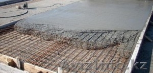 Бетонные и промышленные полы #1218080