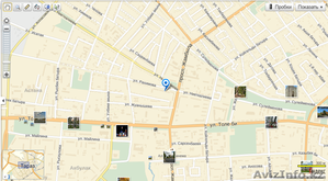 Срочно!!! Продам 4-х комнатную квартиру в г.Тараз #1221626